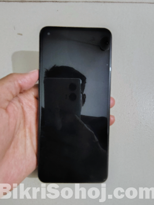 Realme 10